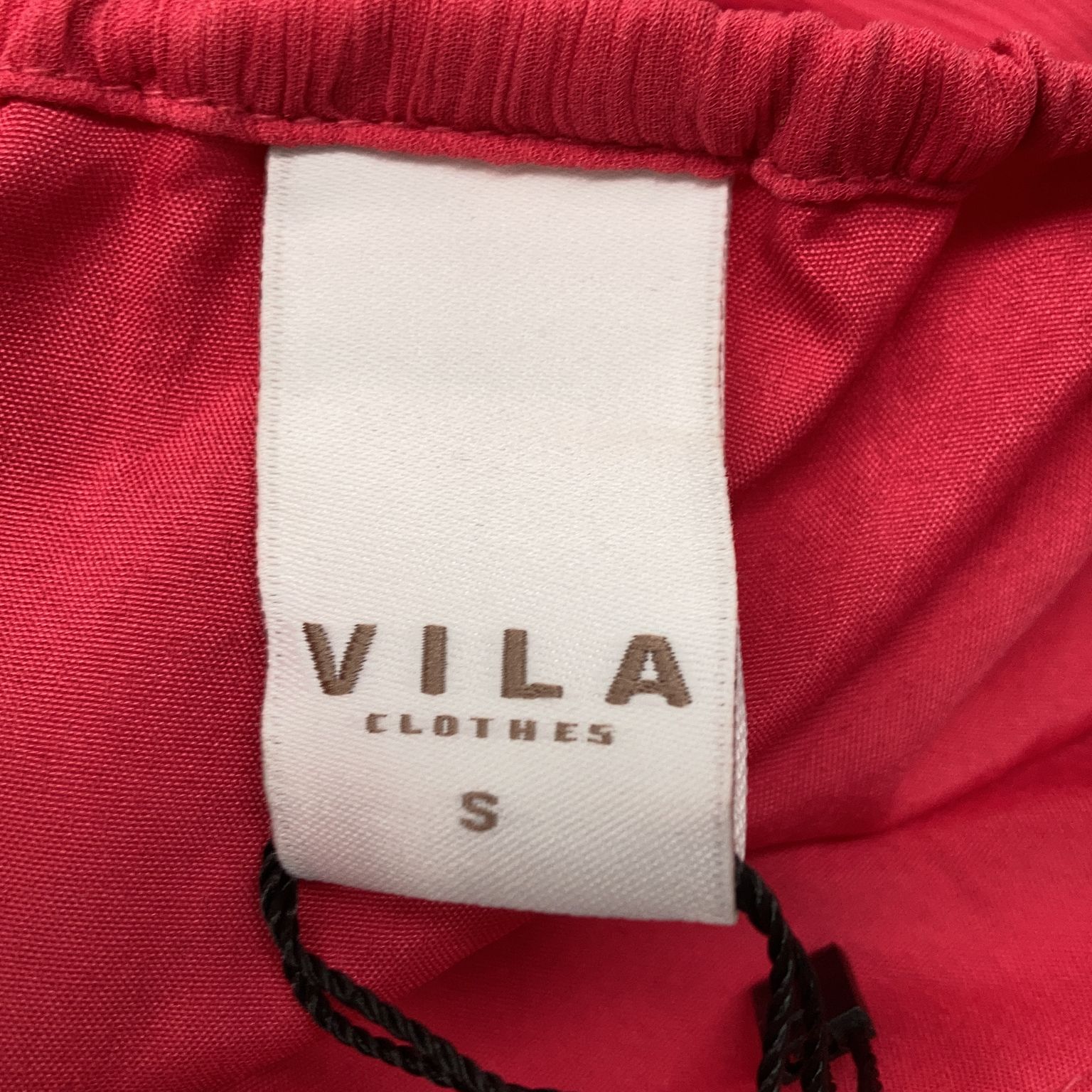 VILA Clothes