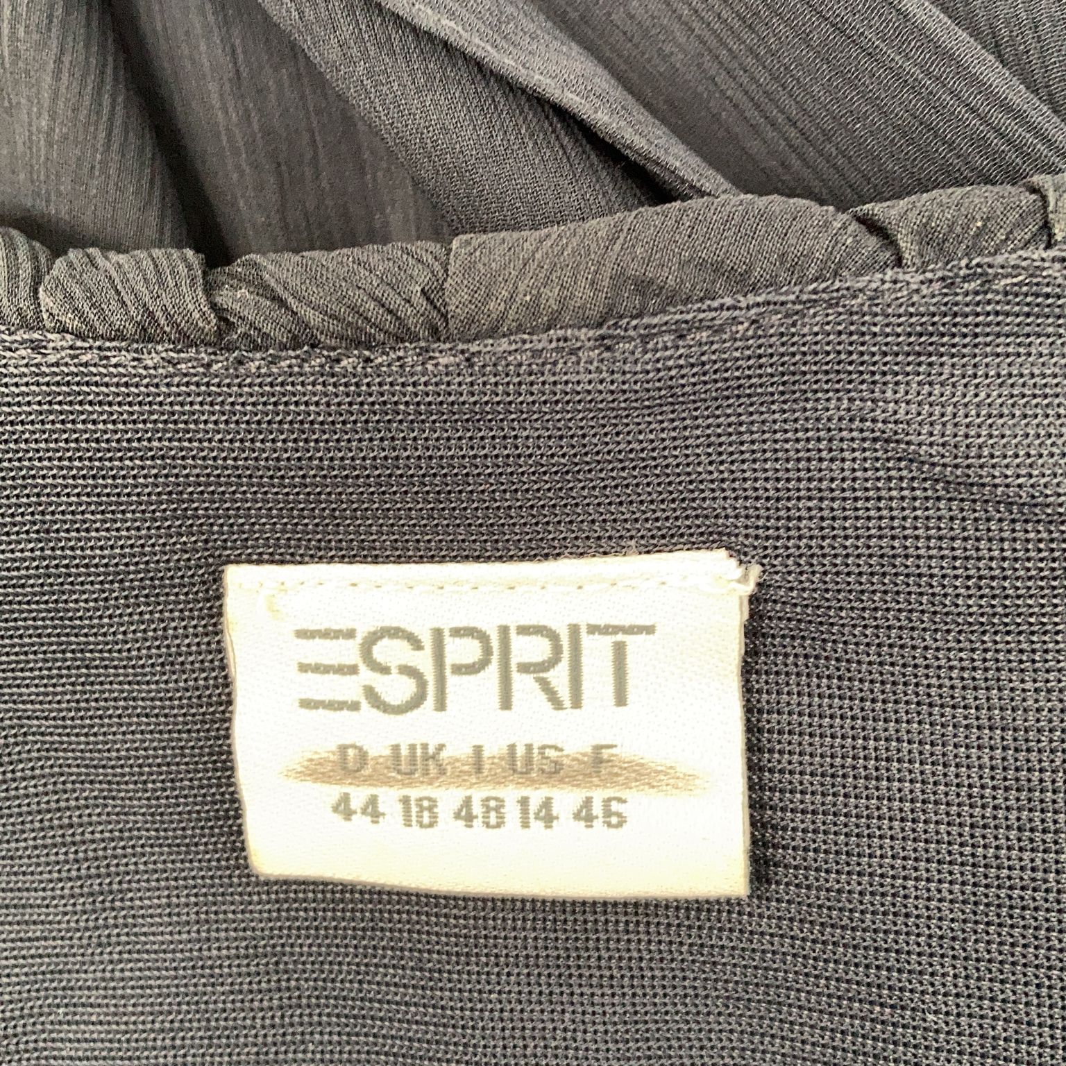 ESPRIT