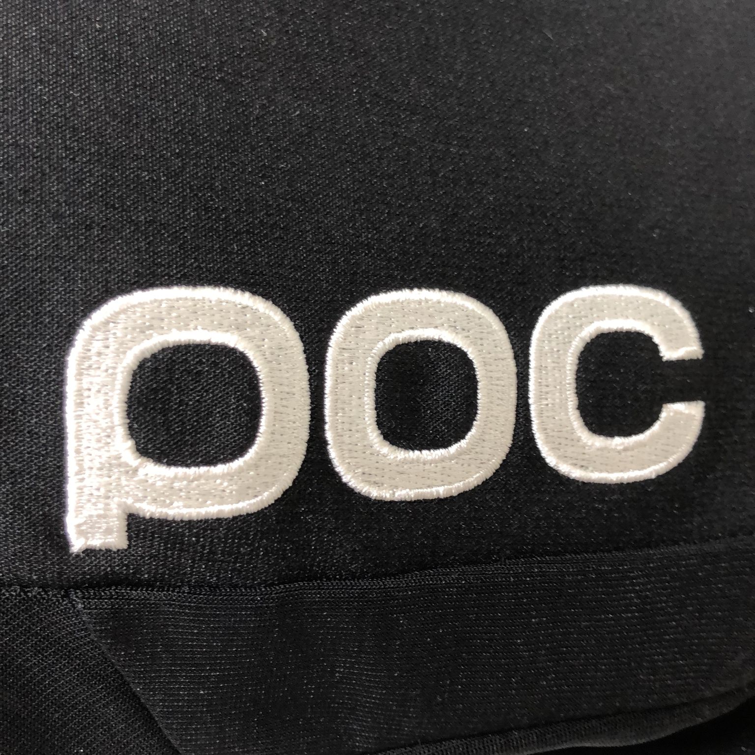 POC