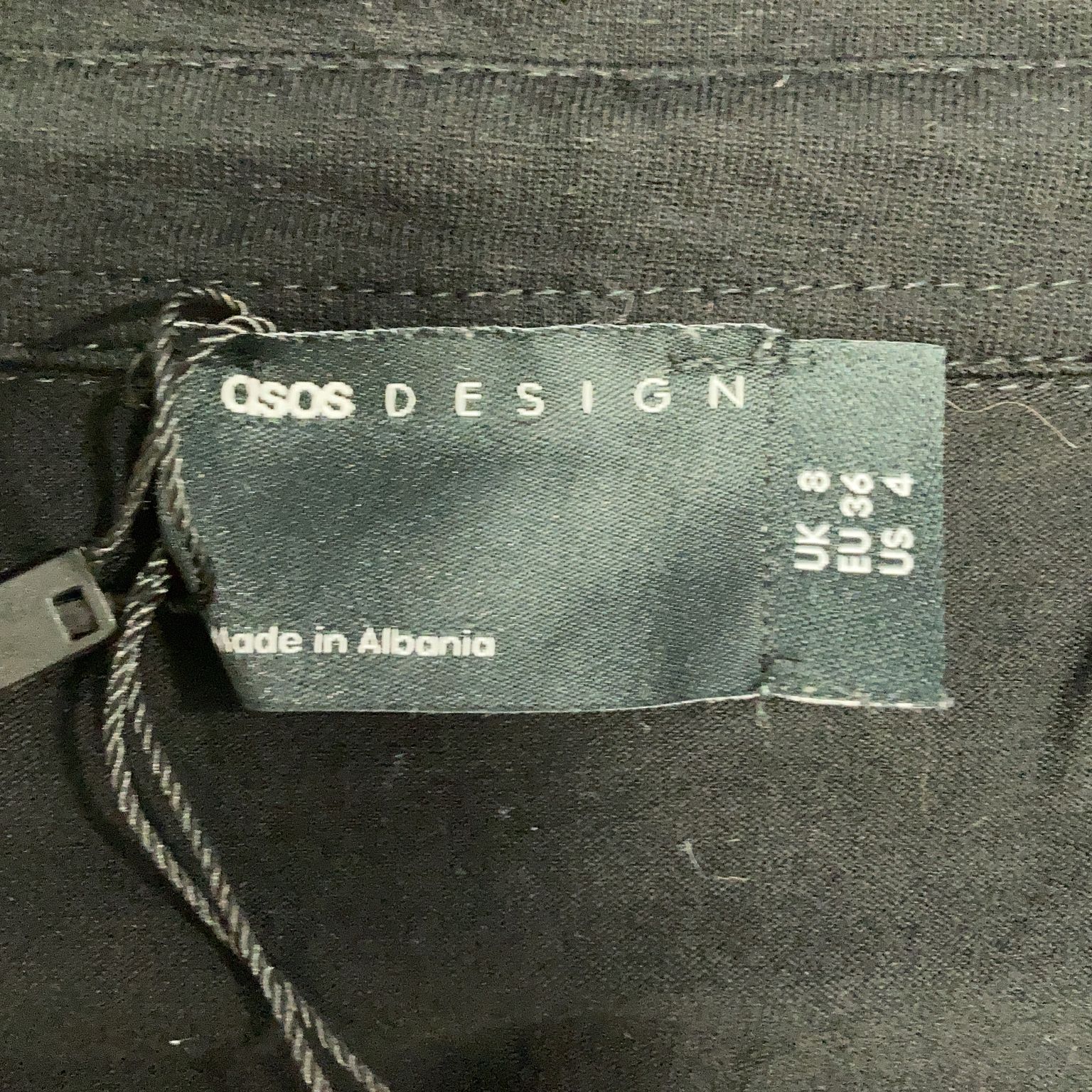 ASOS Design