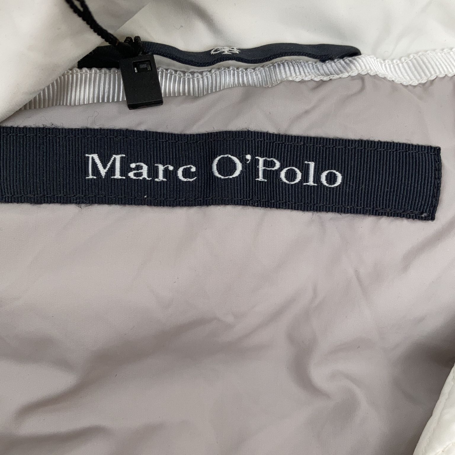 Marc O'Polo