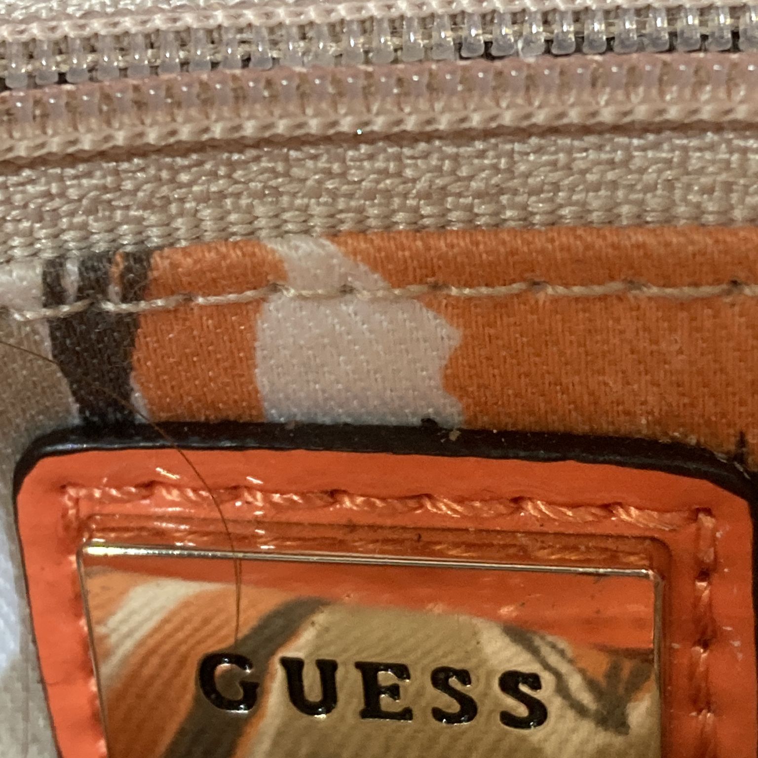 Guess