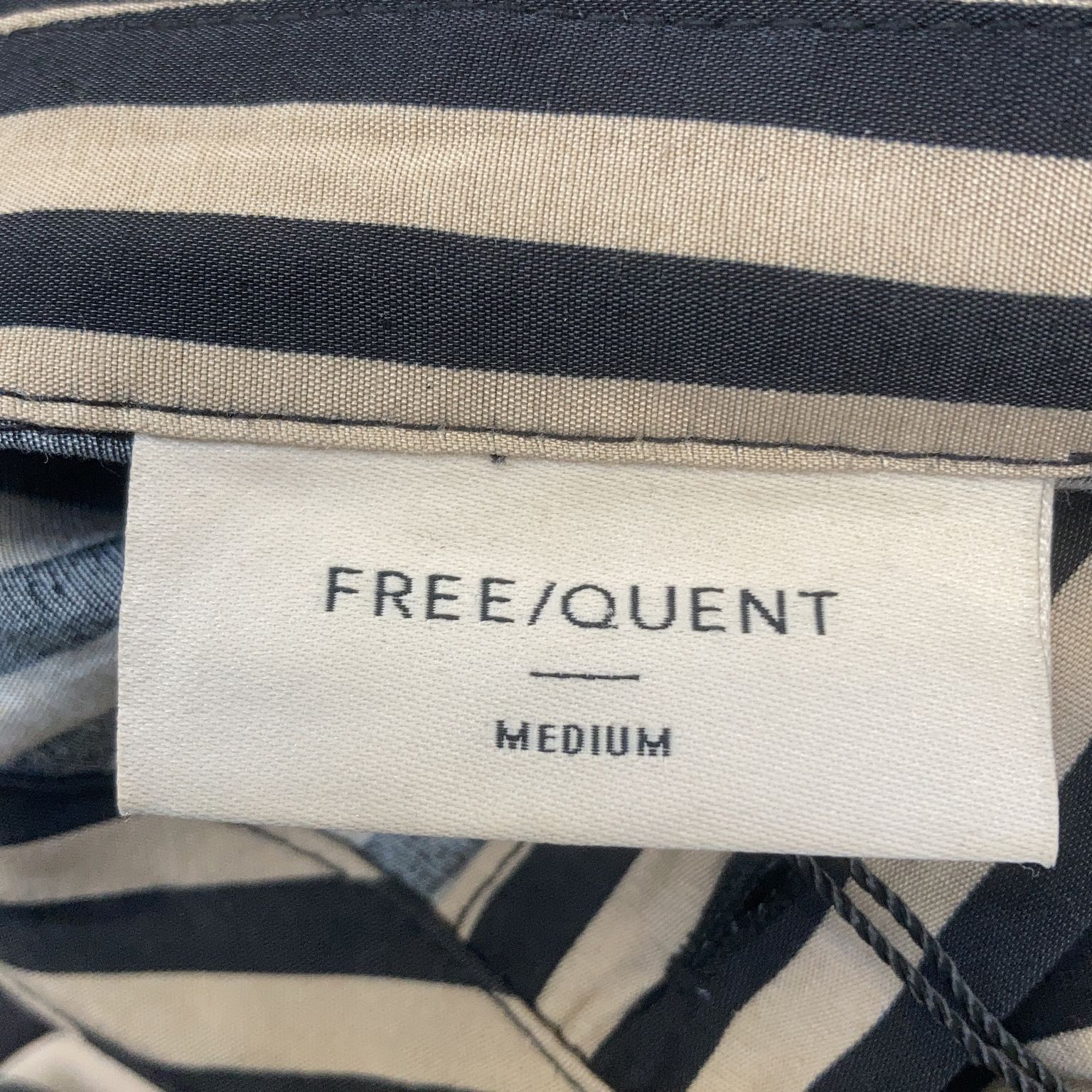 Free/Quent