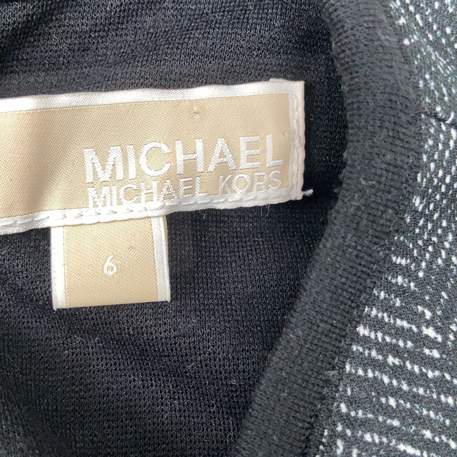 Michael Kors