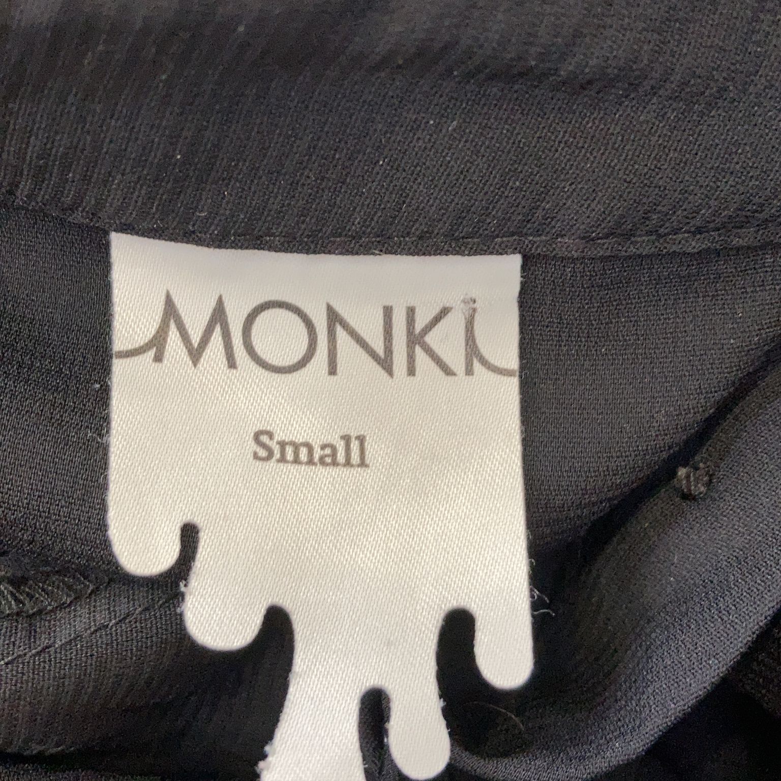 Monki