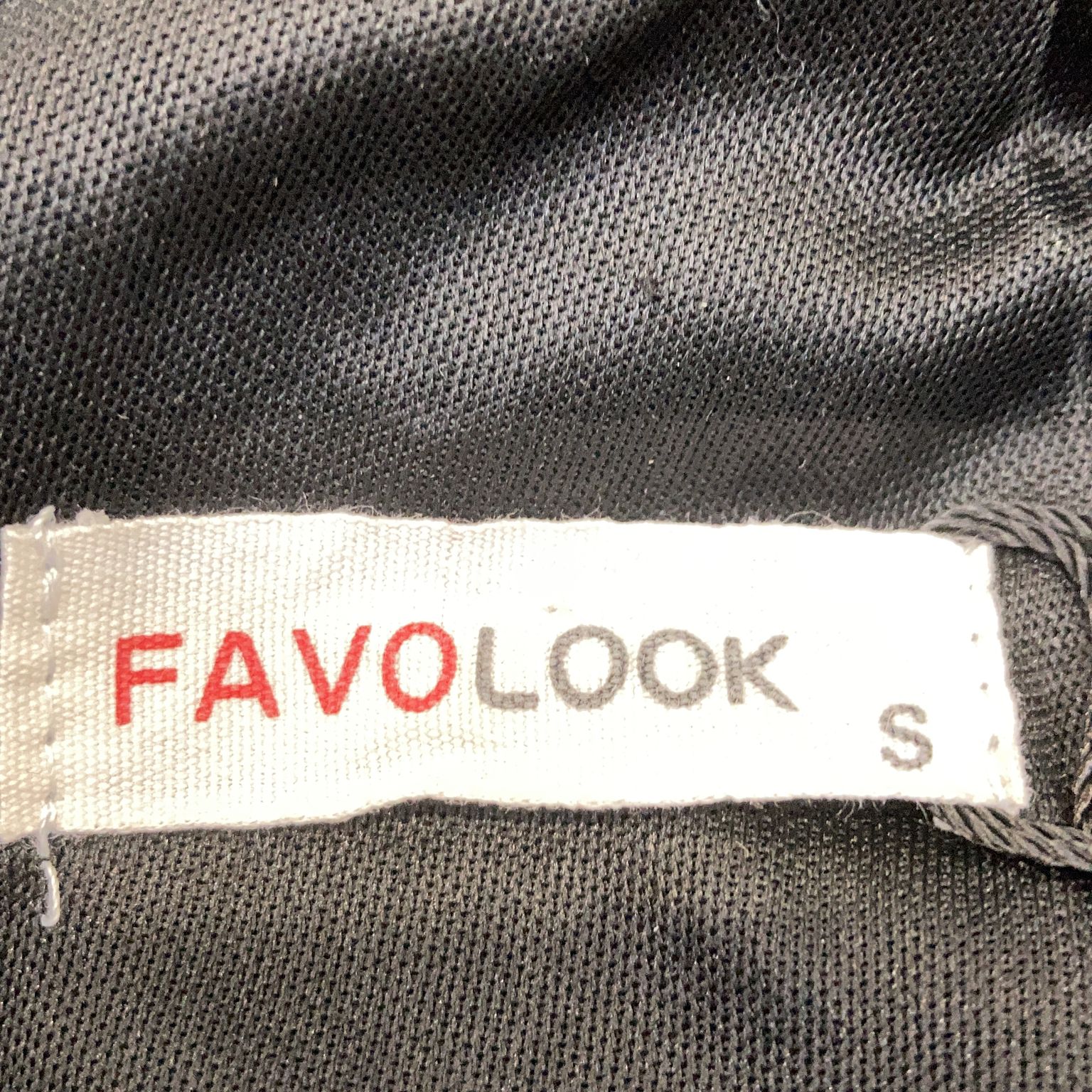 Favolook