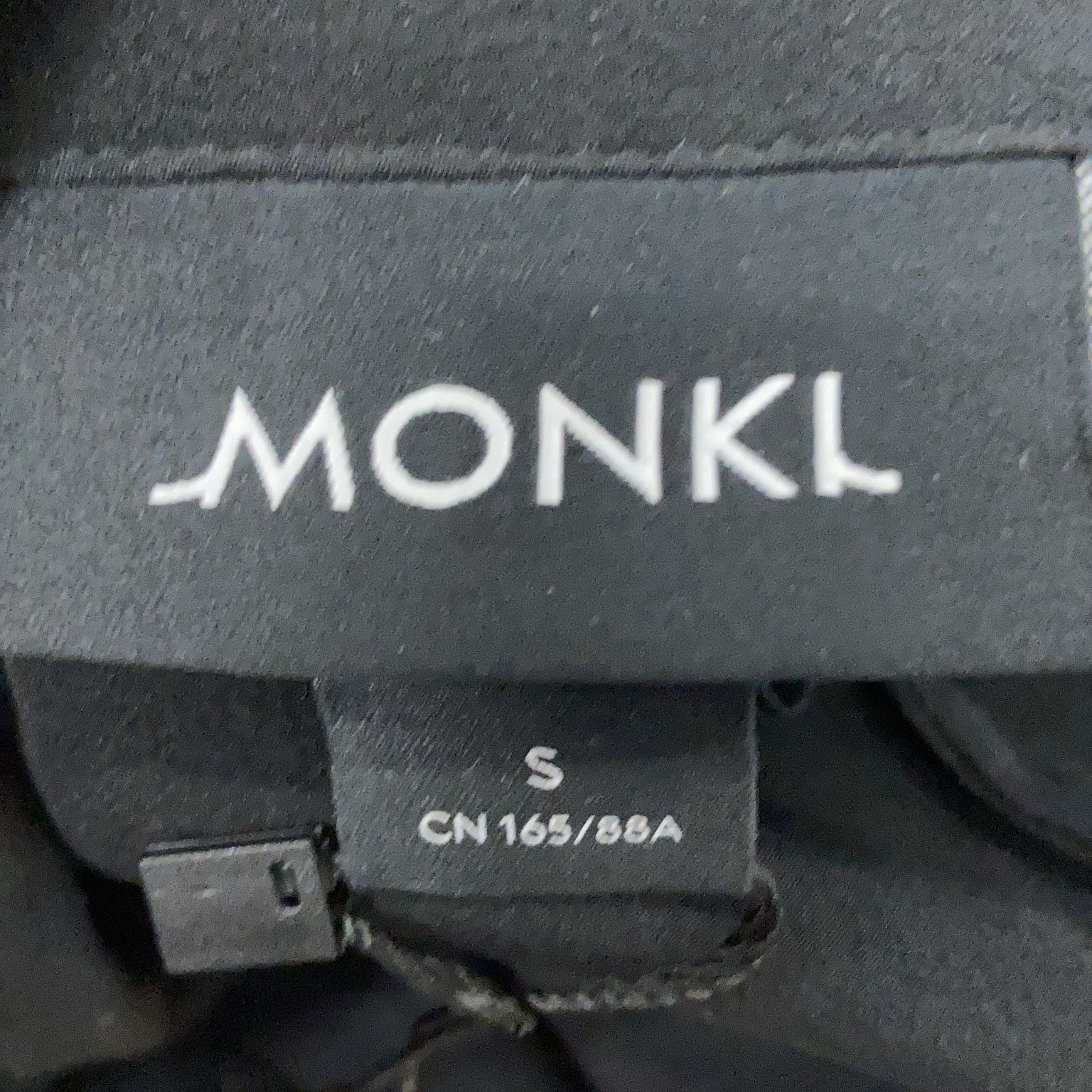 Monki