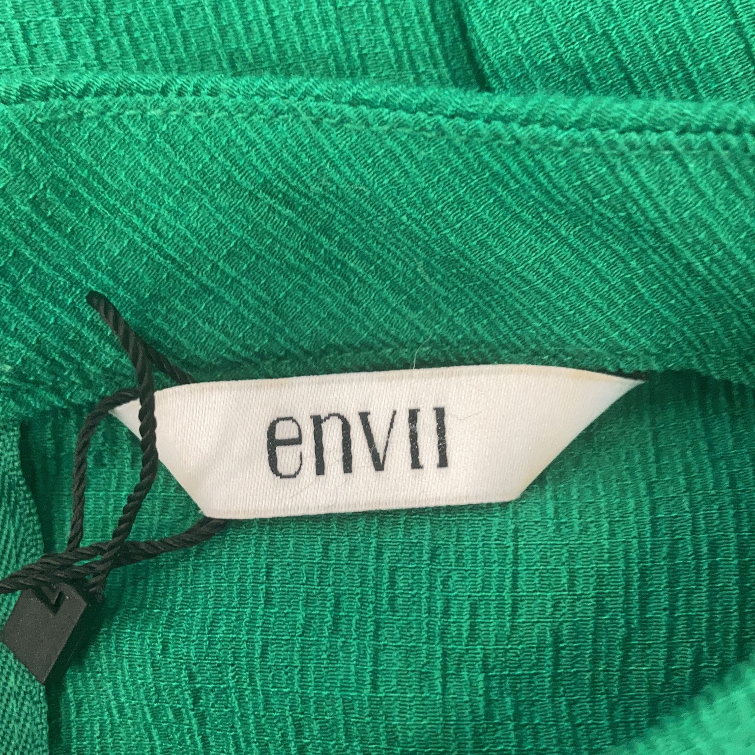 Envii