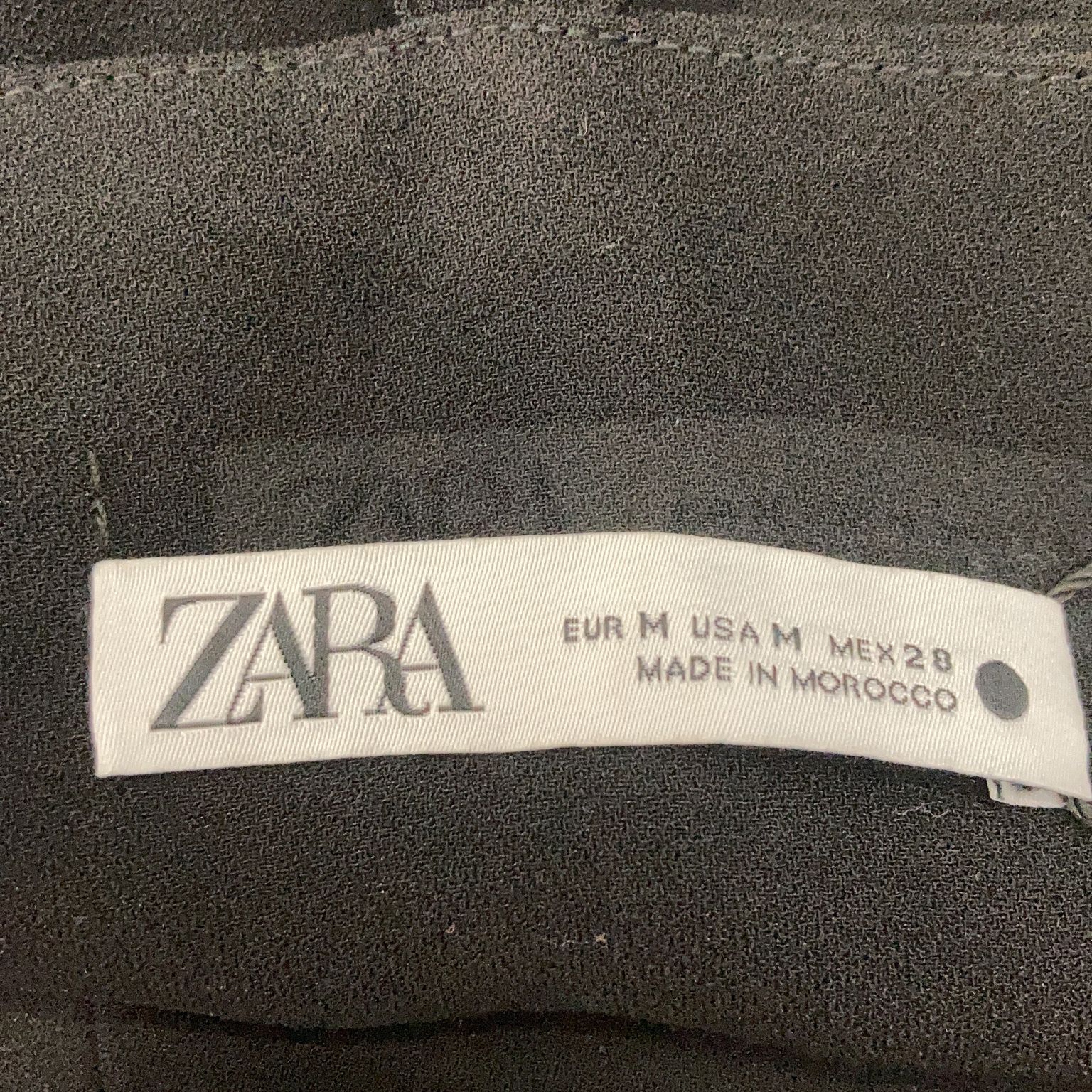 Zara