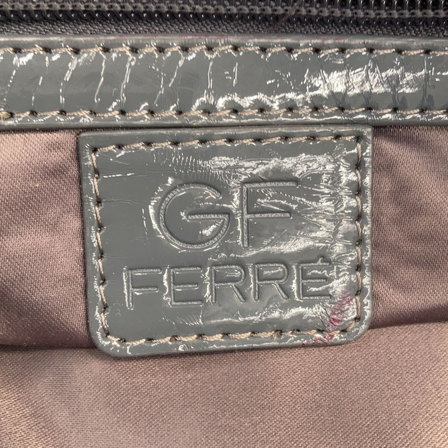 GF Ferre