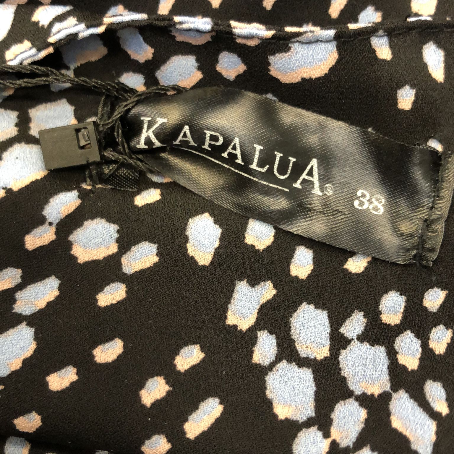 Kapalua