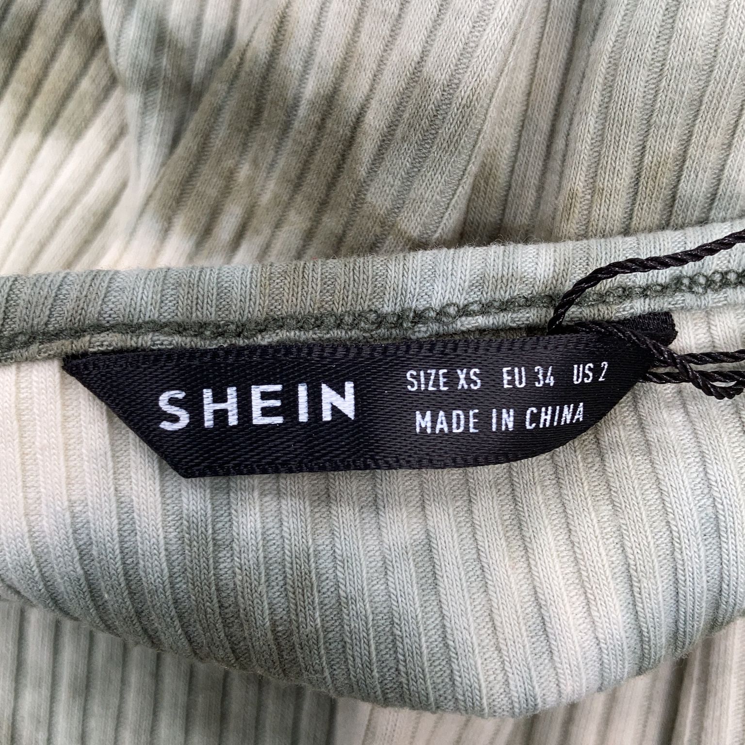 Shein