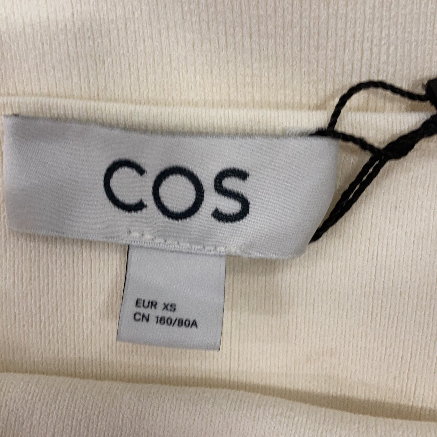 COS