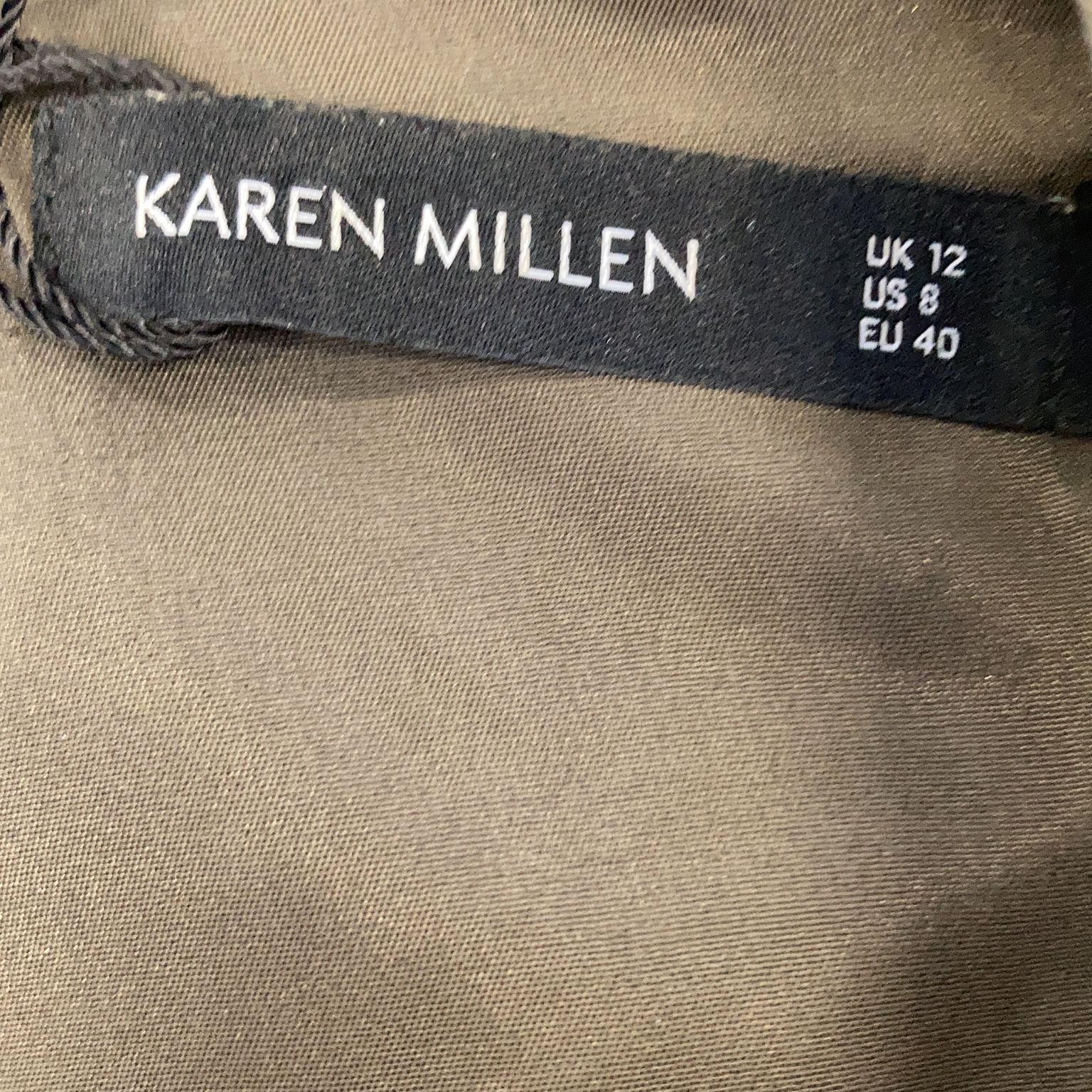 Karen Millen