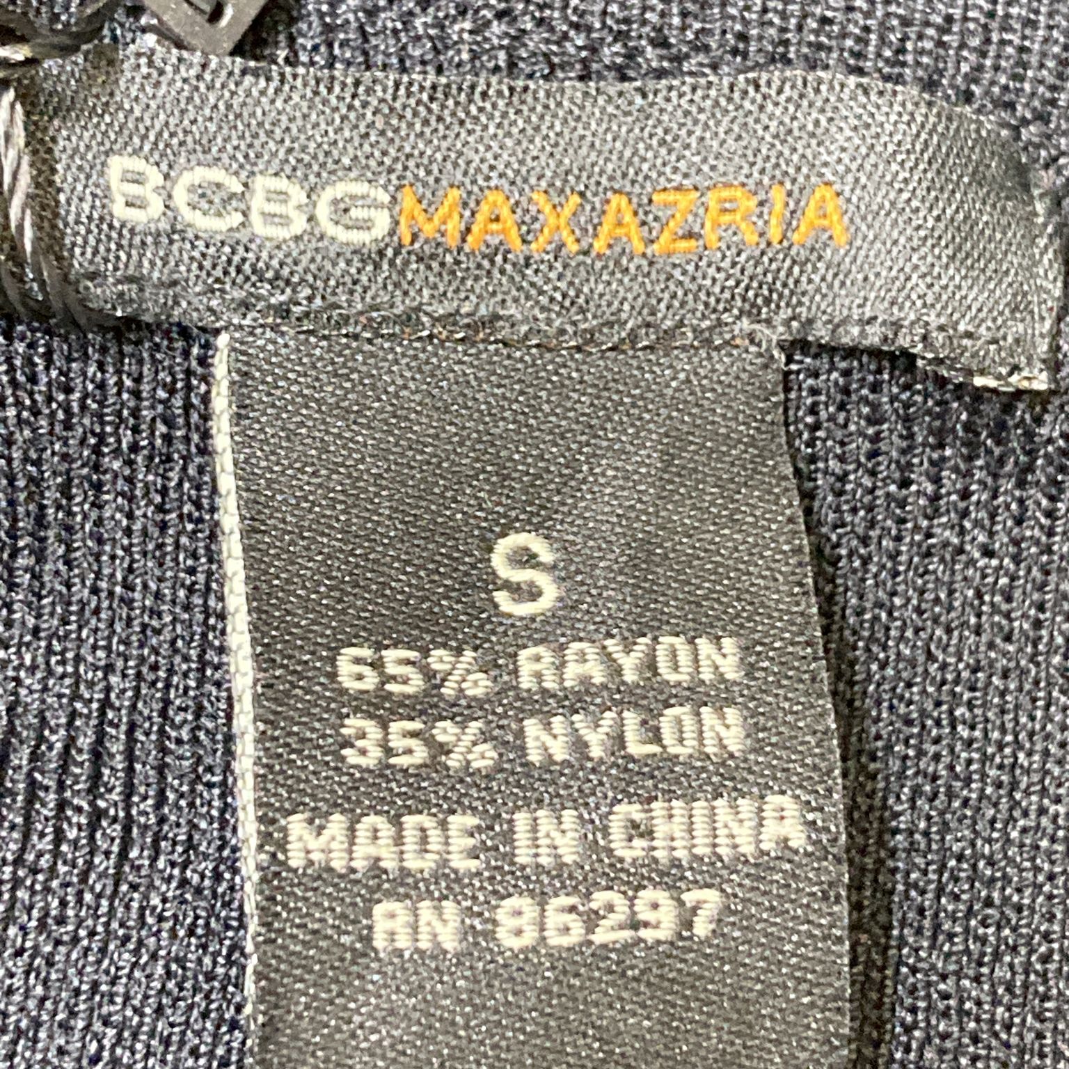 BCBG Max Azria