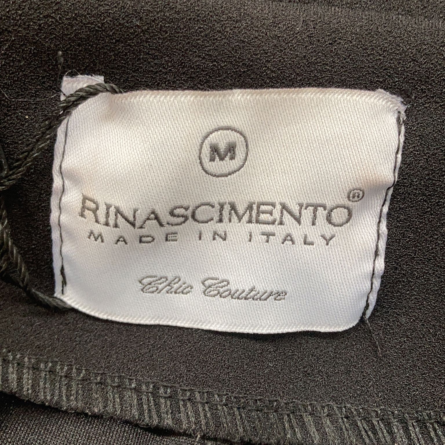 Rinascimento