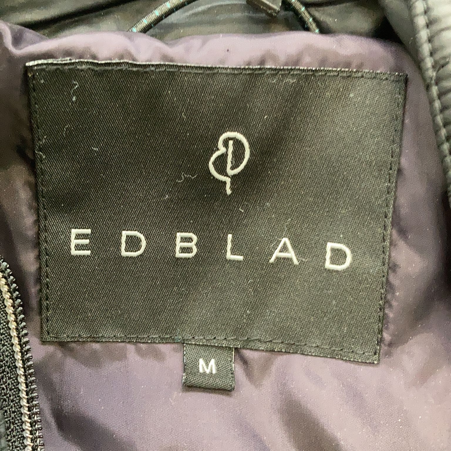 Edblad