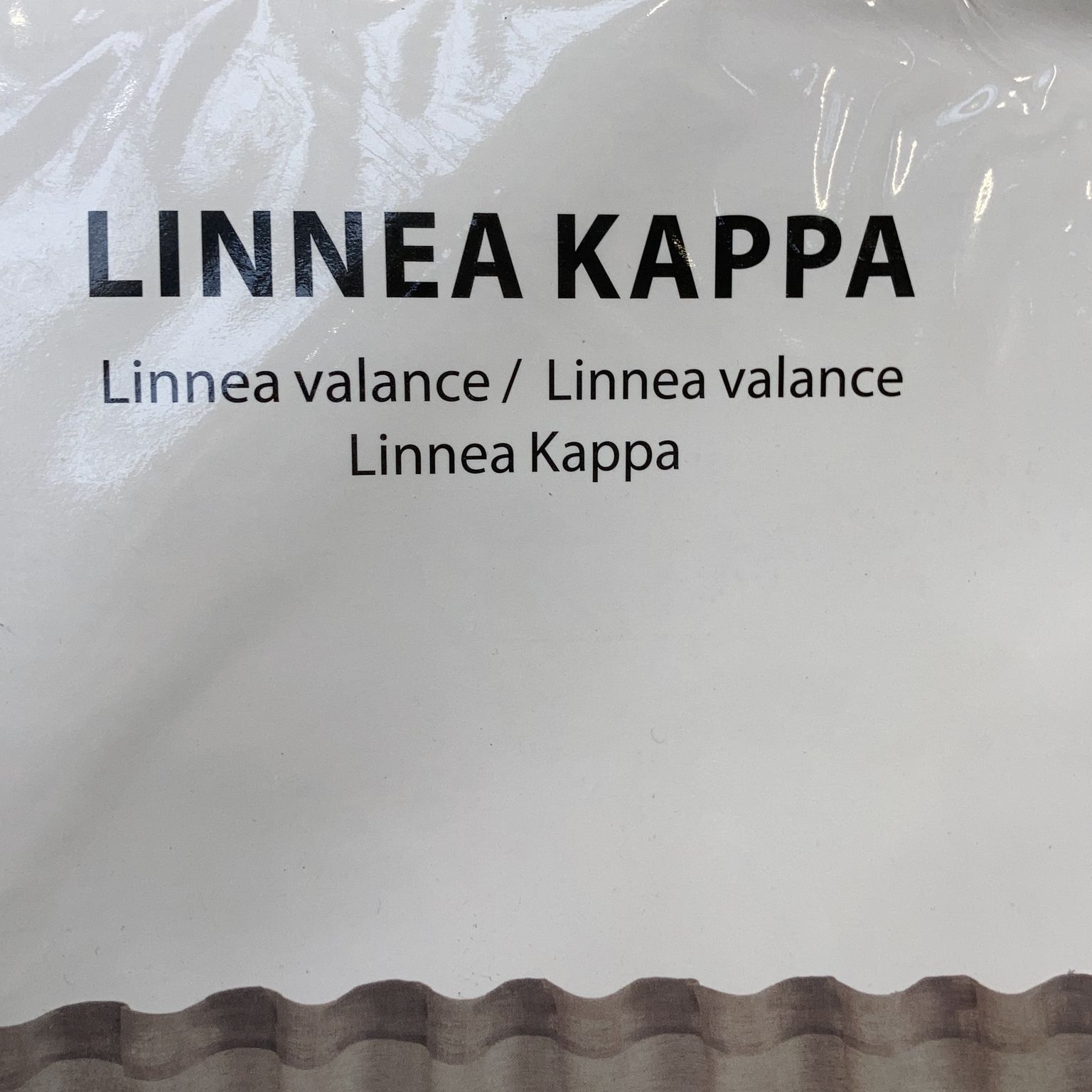 Linnea