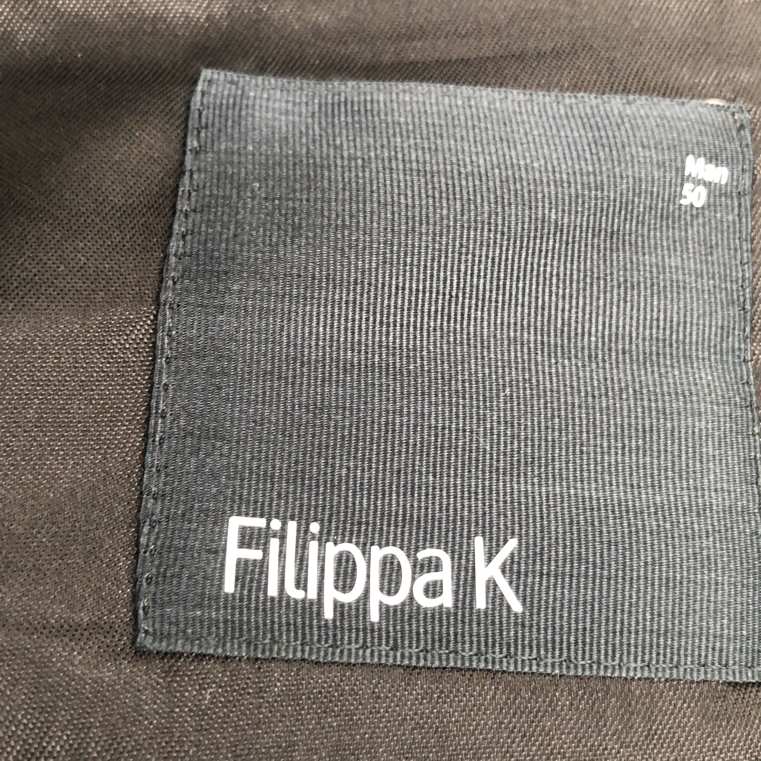 Filippa K