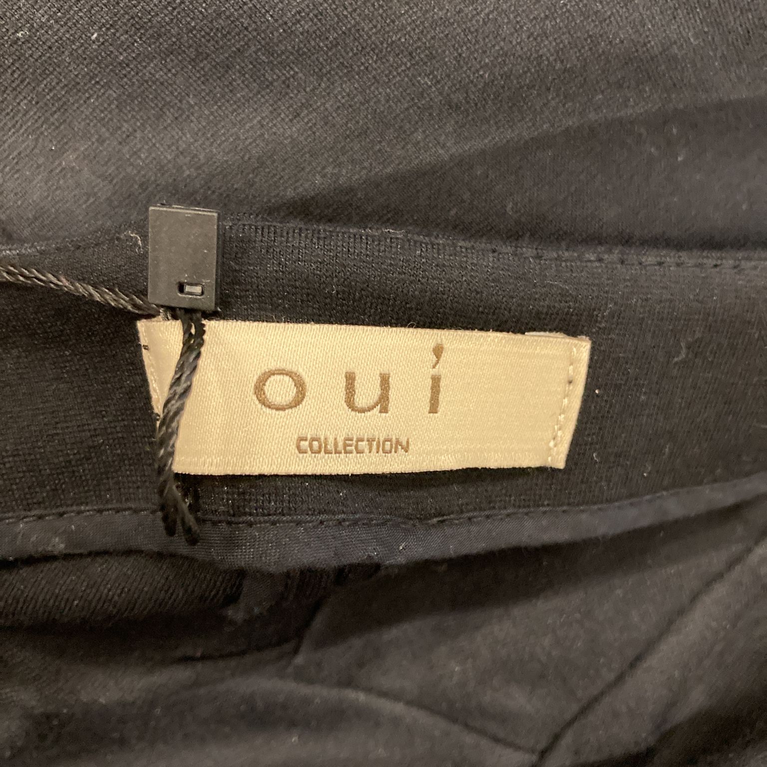 Oui Collection