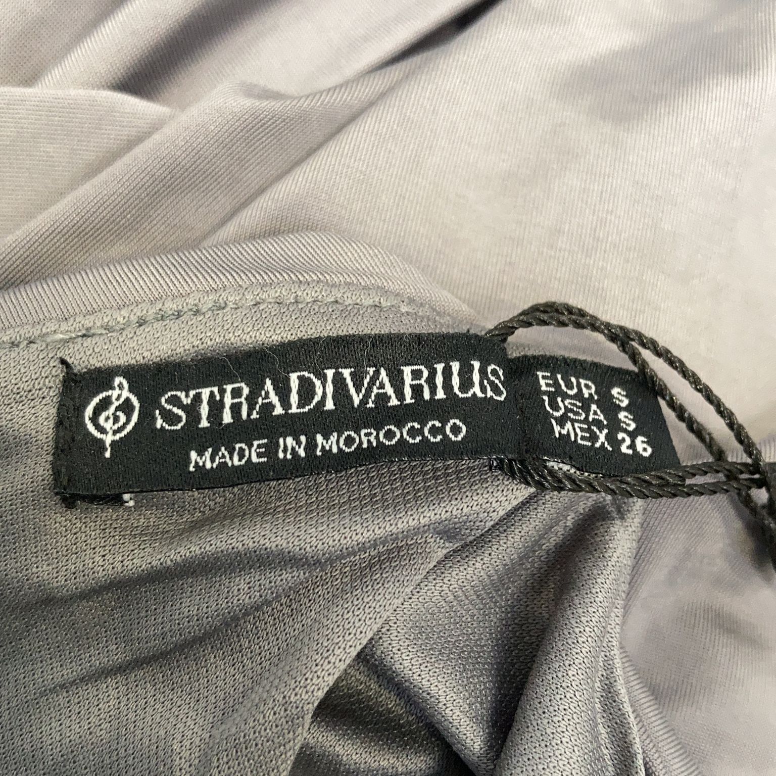 Stradivarius