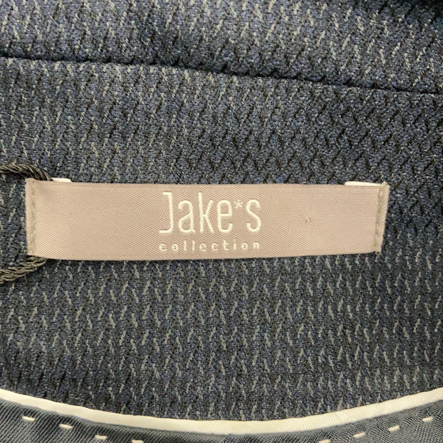 Jake*s Collection