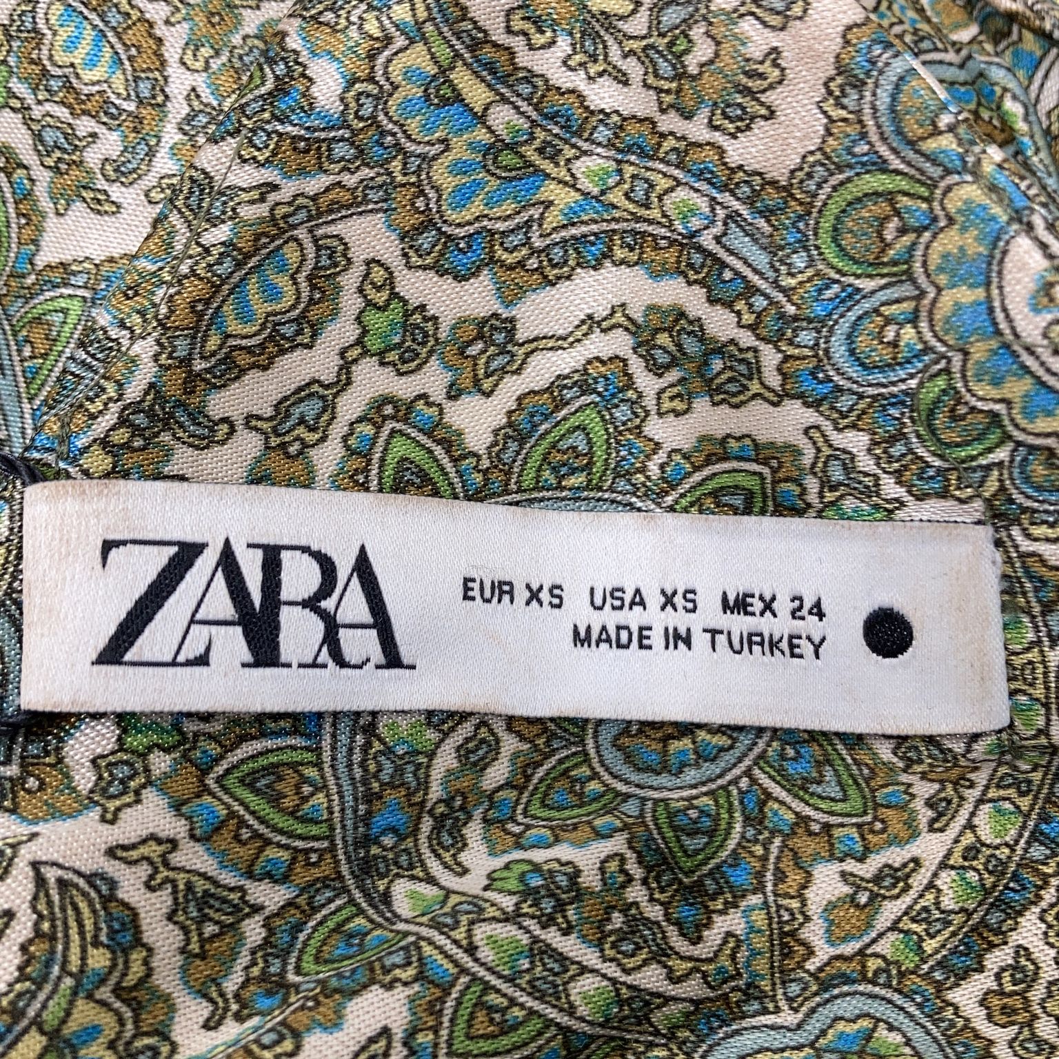 Zara