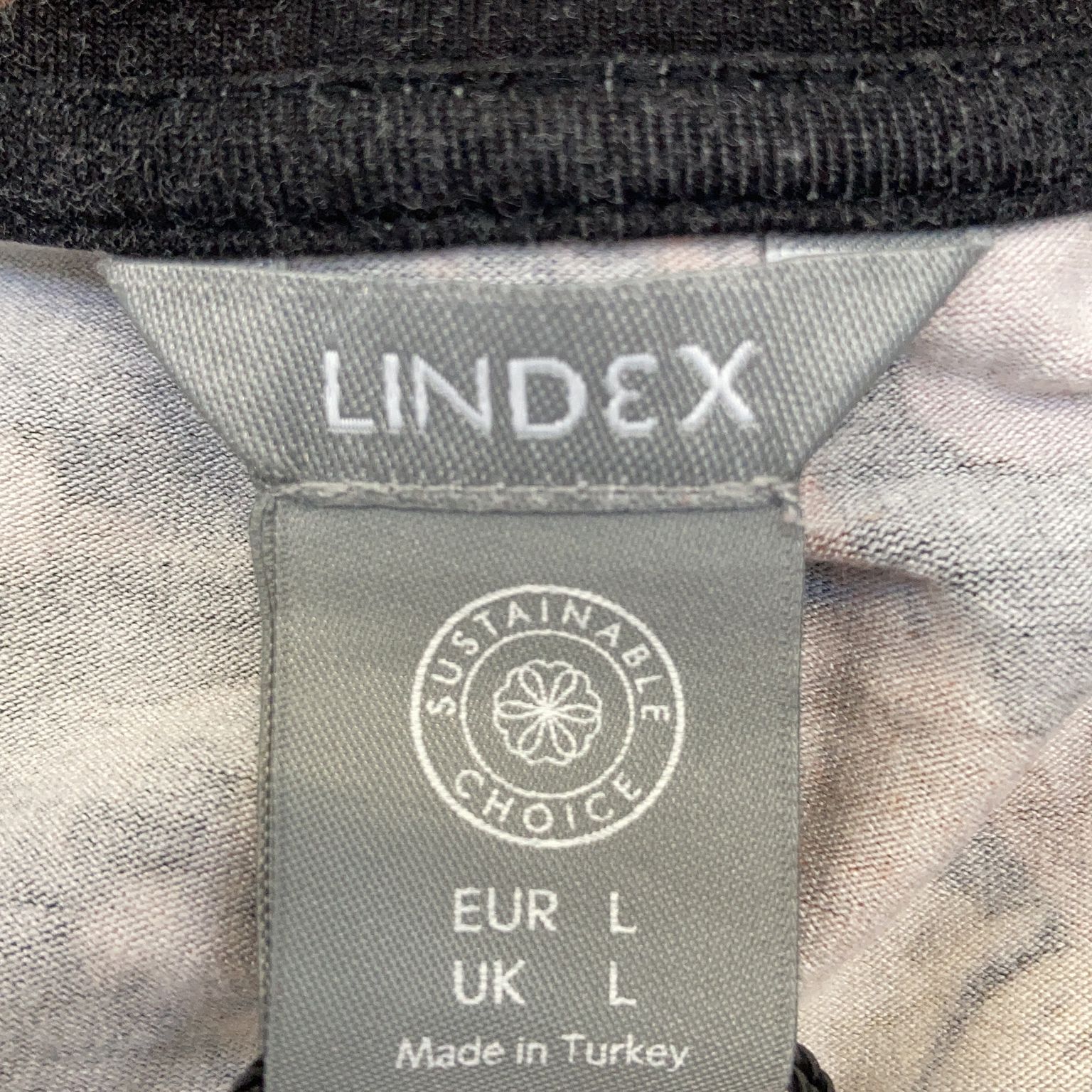 Lindex