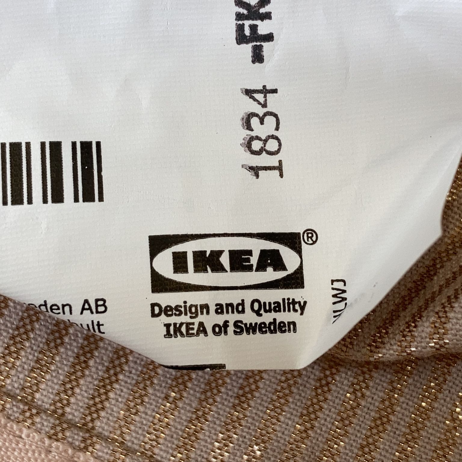 IKEA