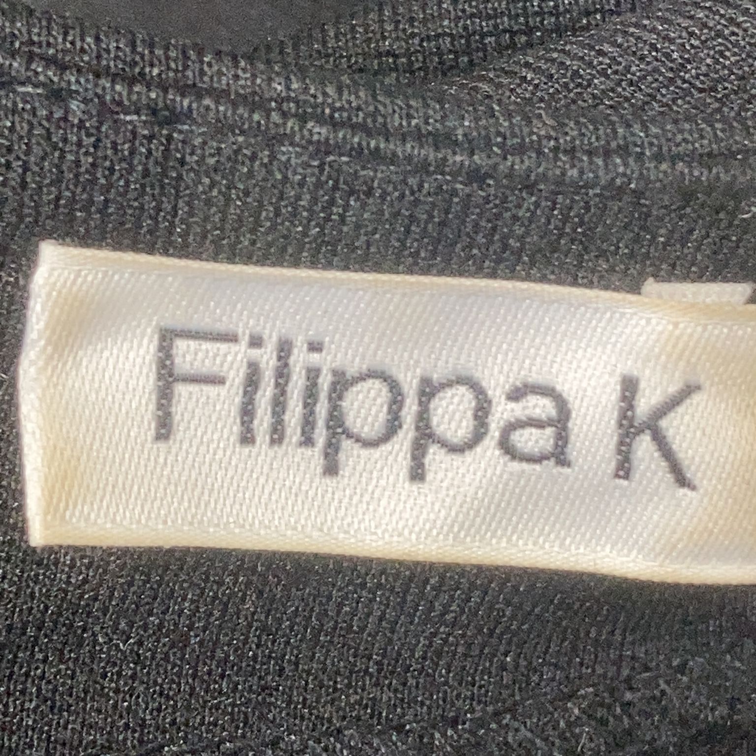 Filippa K