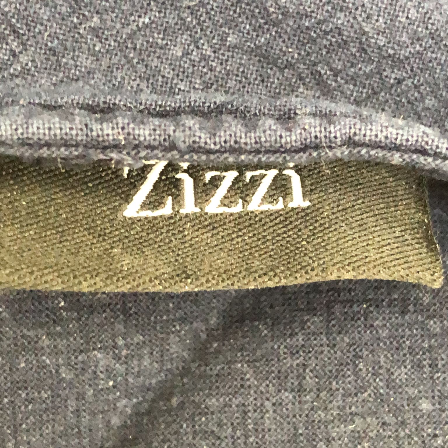 Zizzi