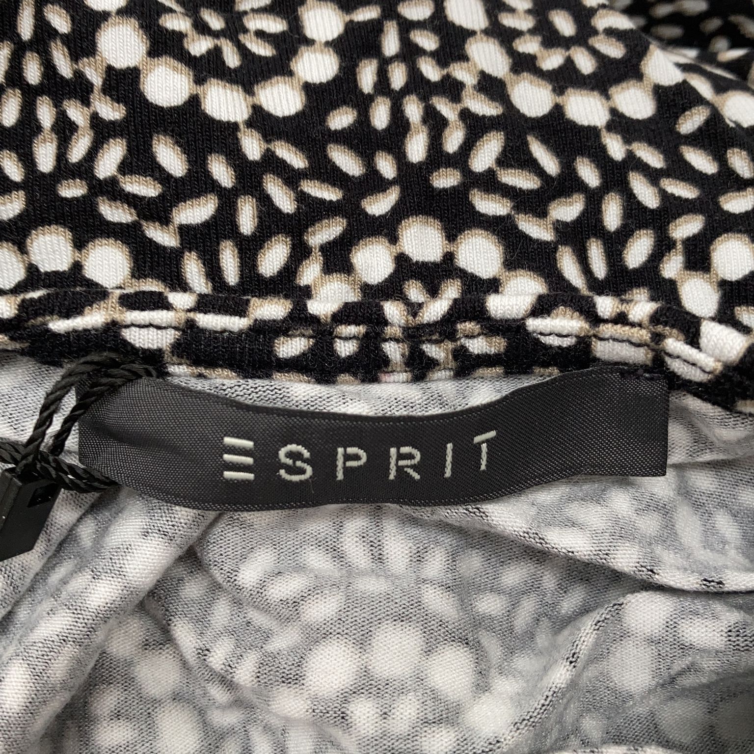 ESPRIT