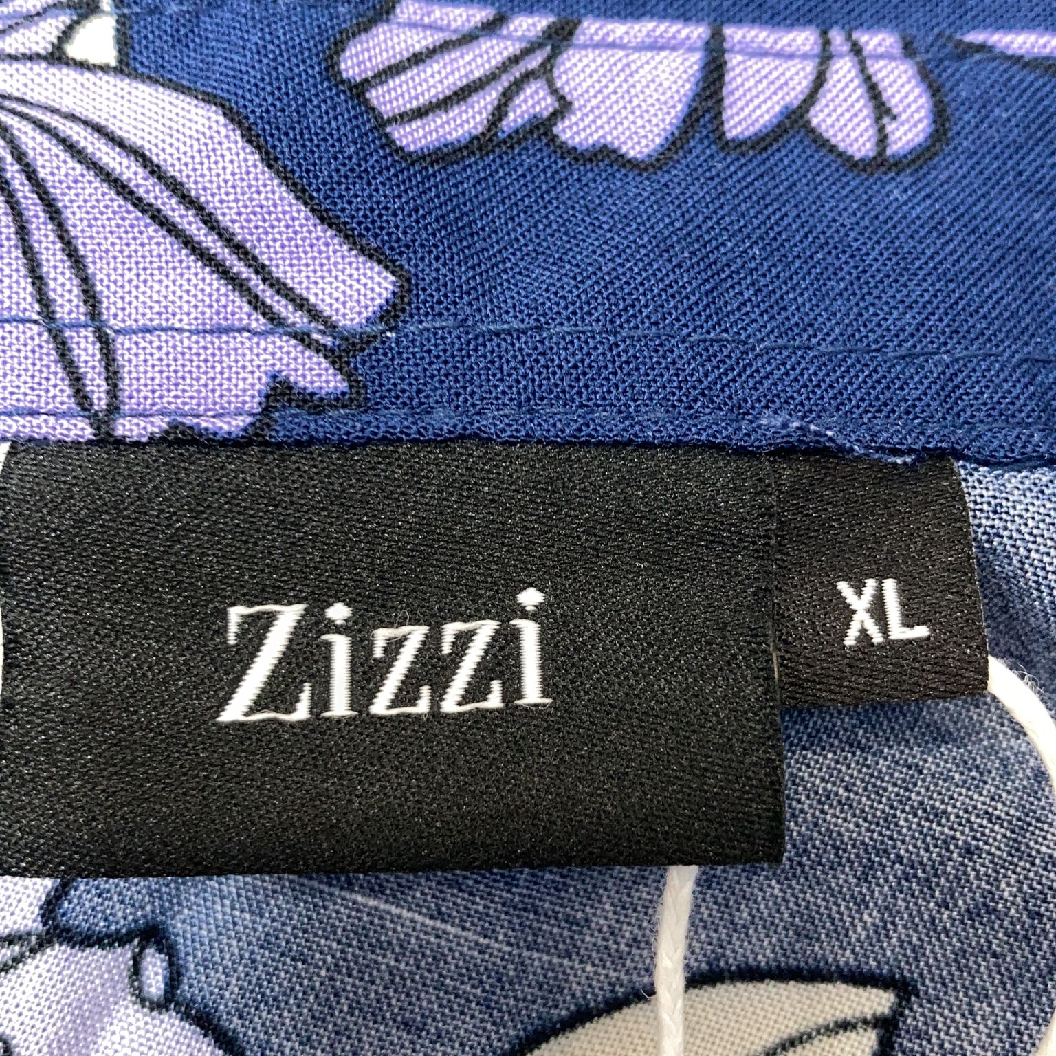 Zizzi