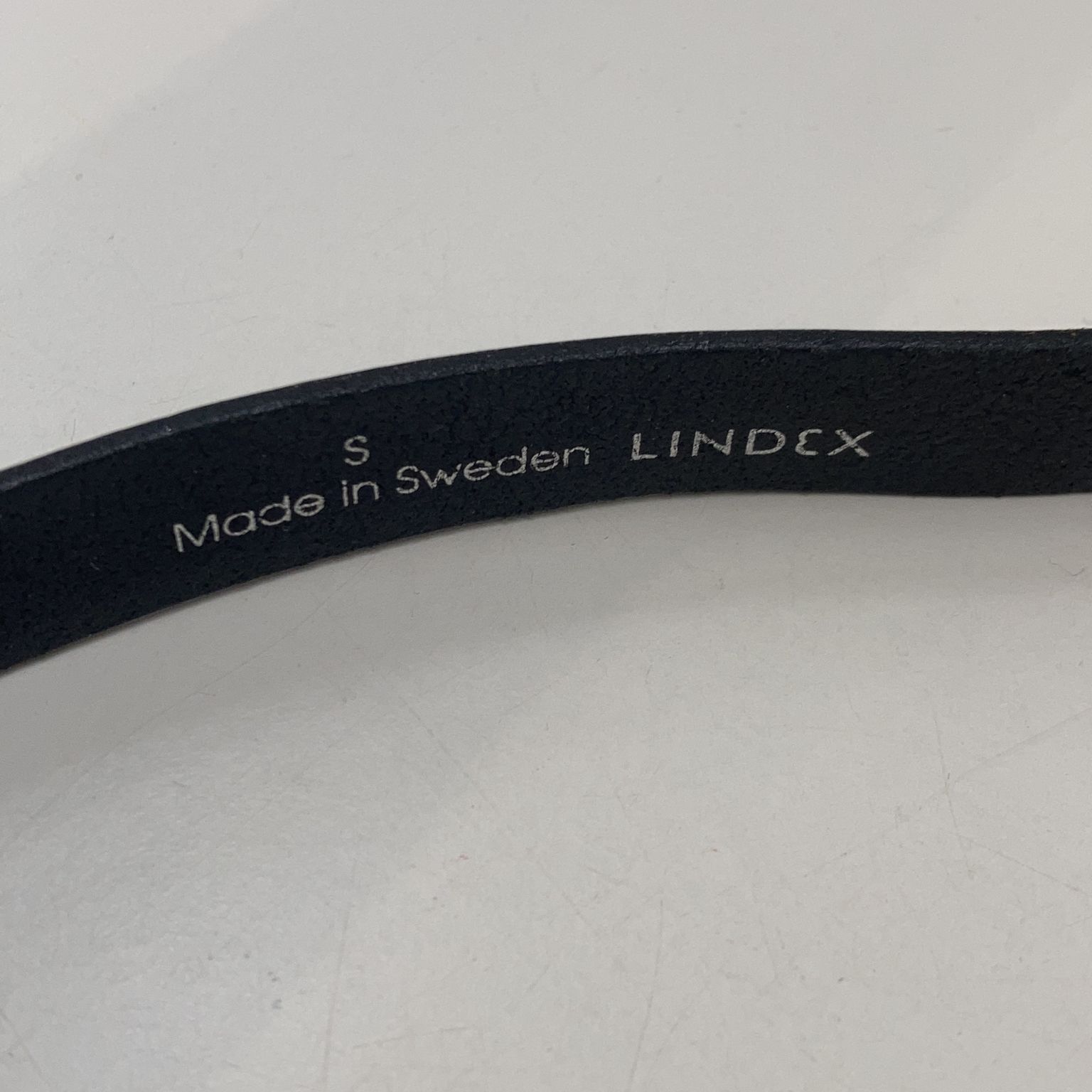 Lindex