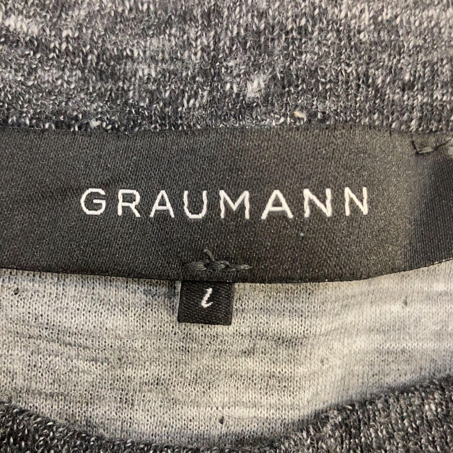 Graumann