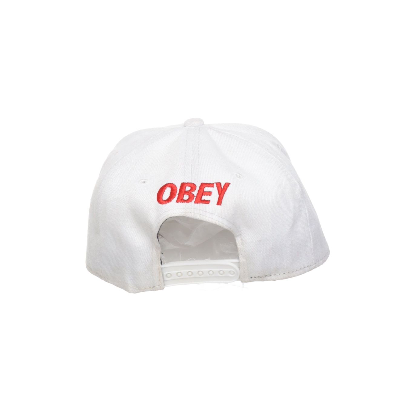 Obey