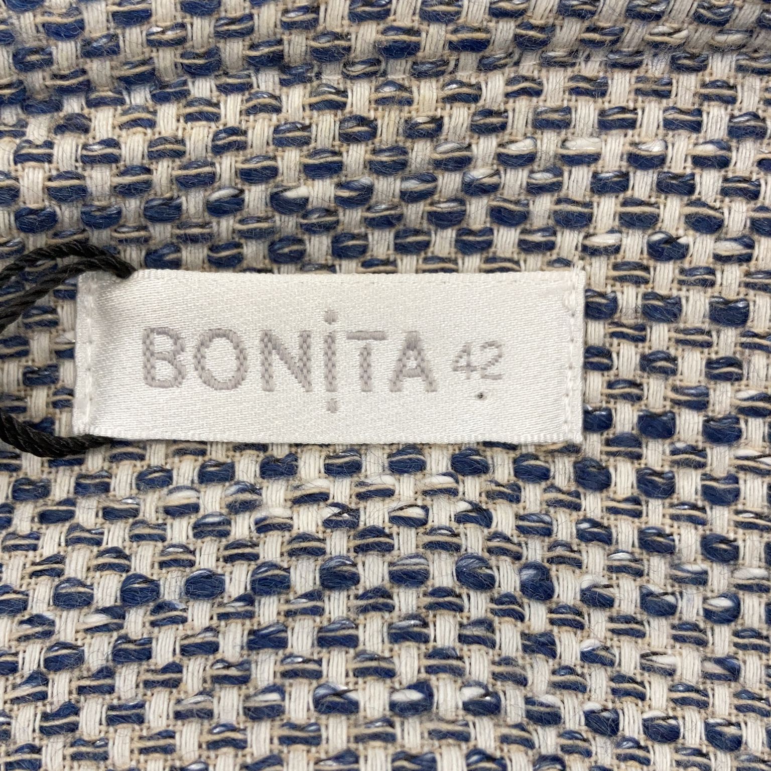 Bonita