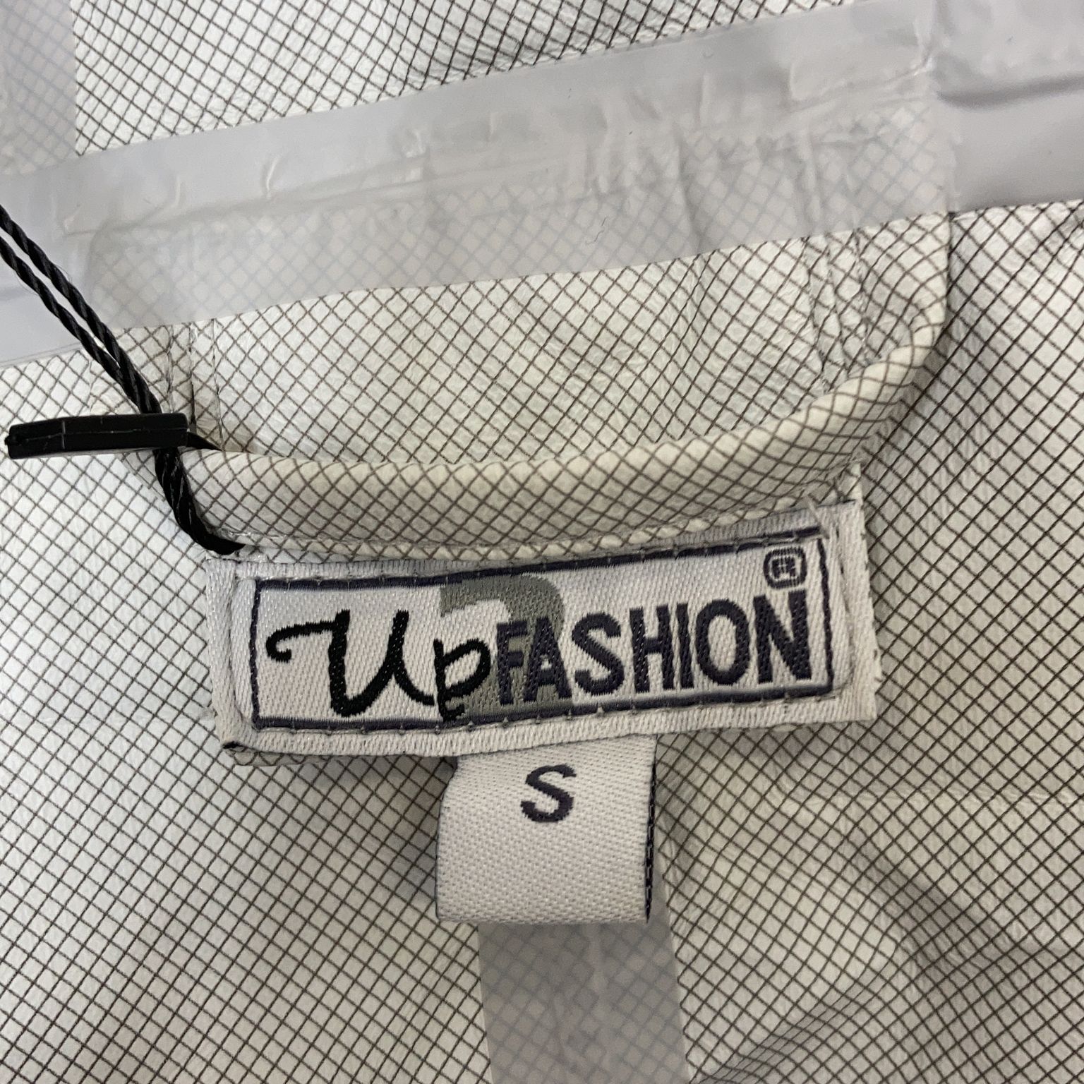 Up Fashion