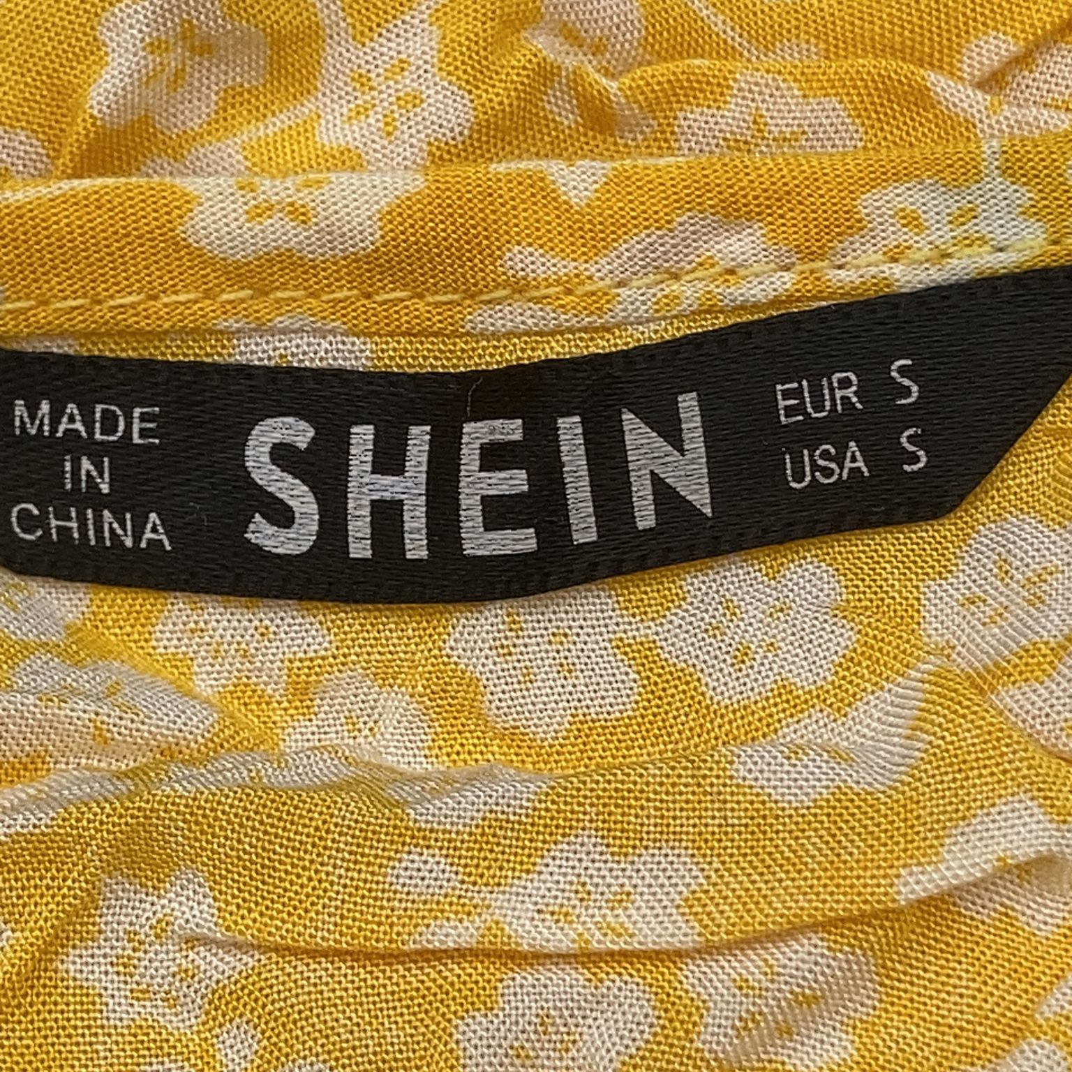 Shein