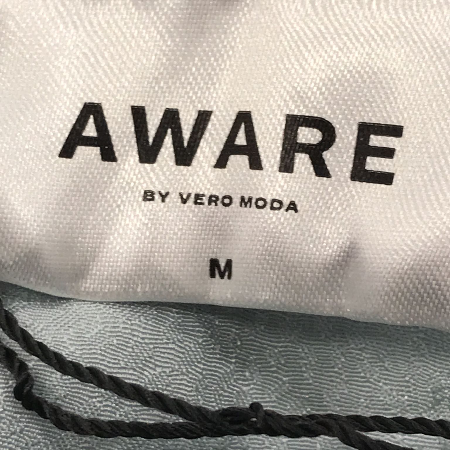 Aware by Vero Moda