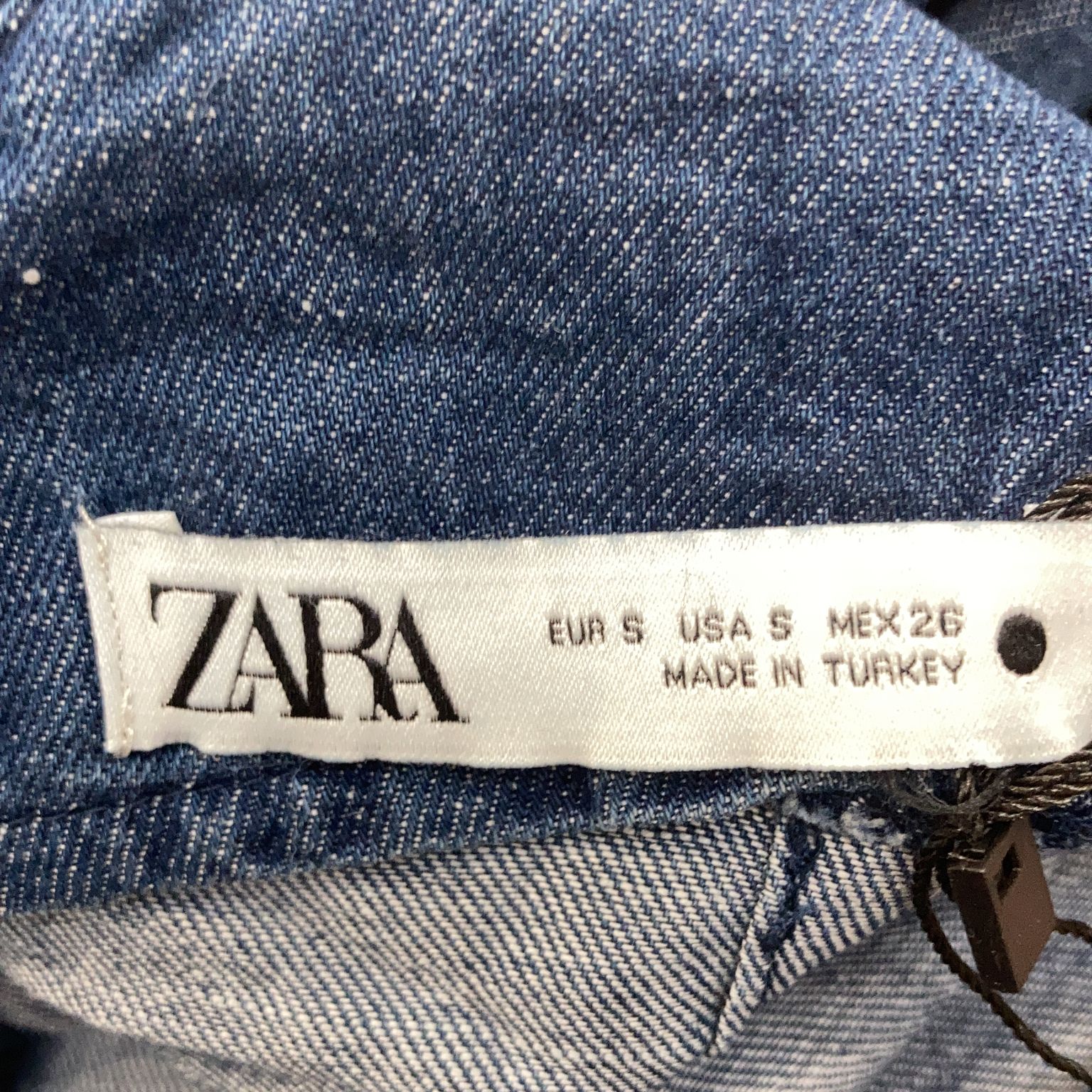 Zara