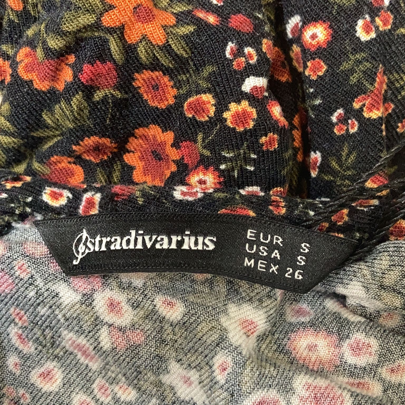 Stradivarius