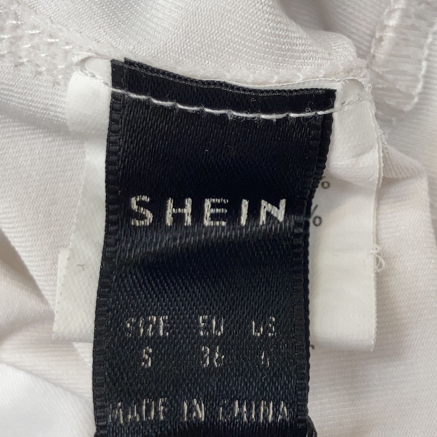 Shein