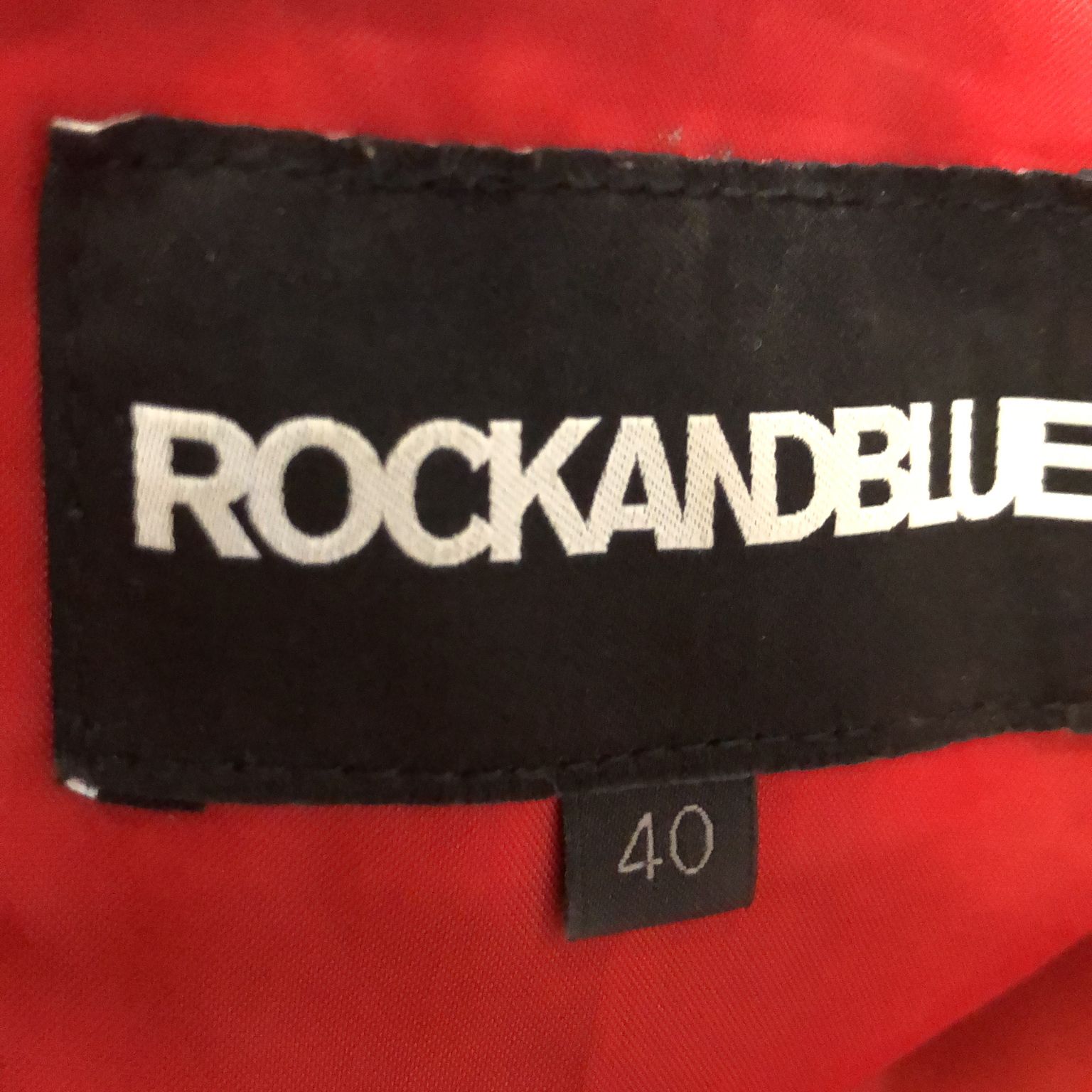 Rockandblue