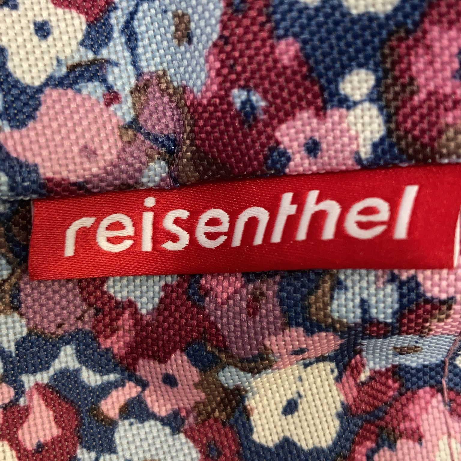 Reisenthel