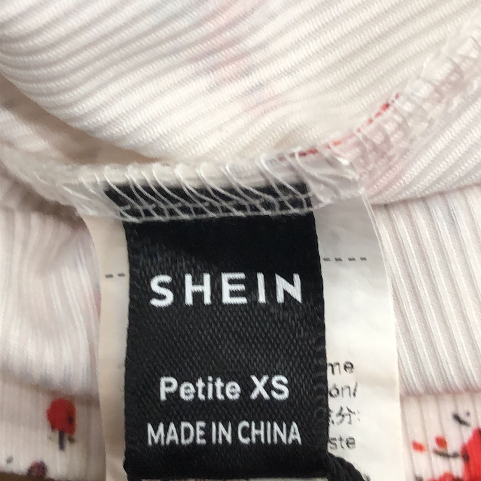 Shein