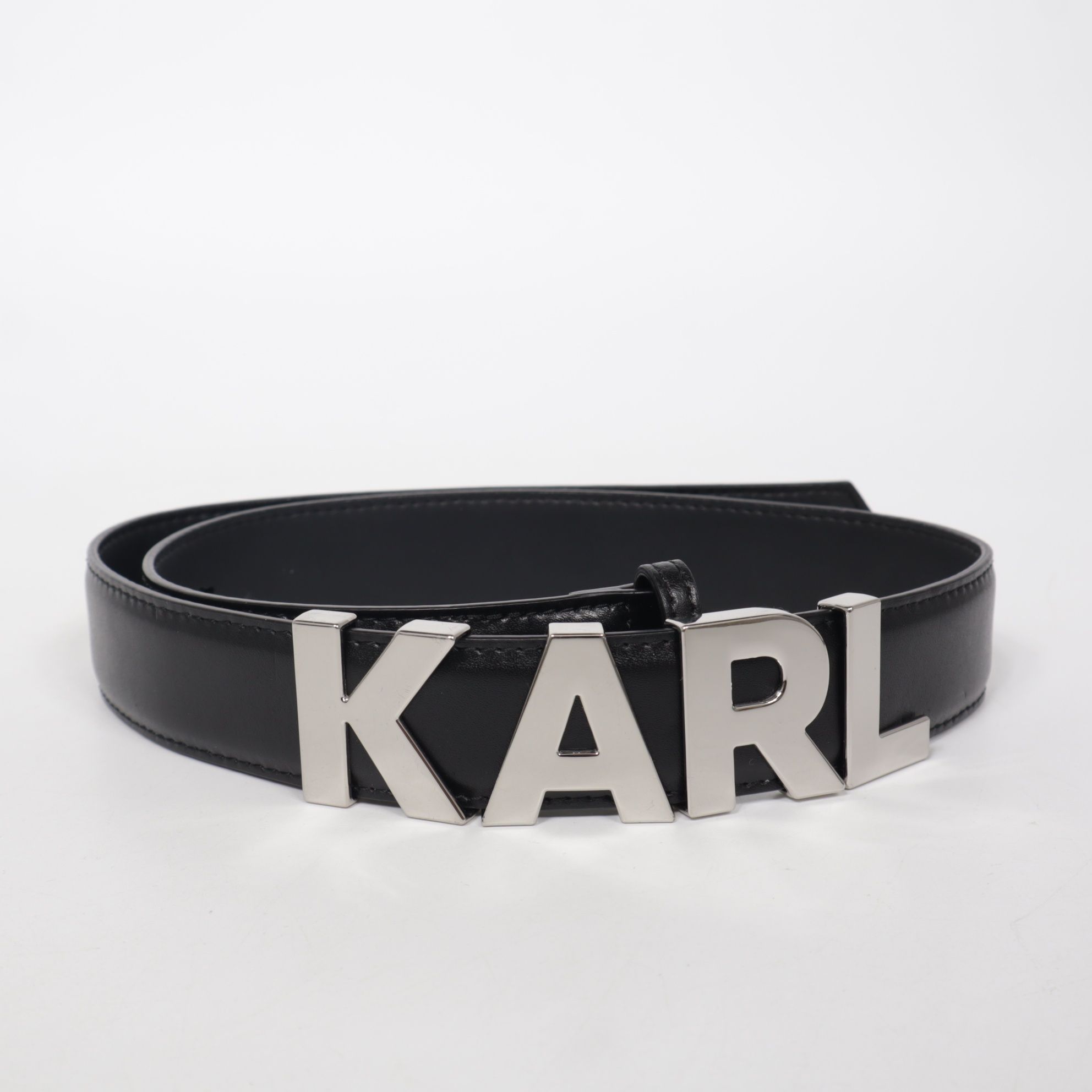 Karl Lagerfeld