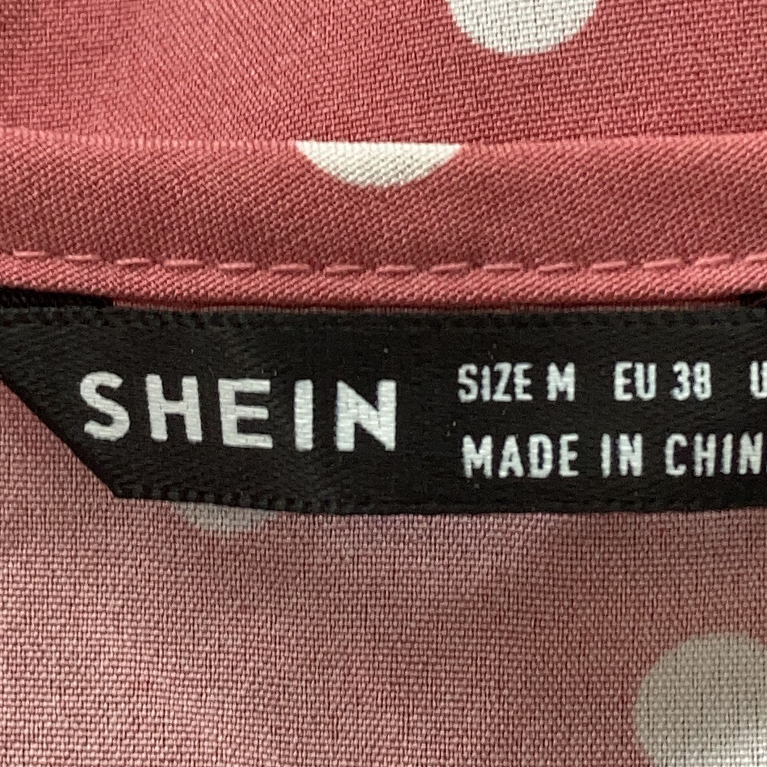 Shein