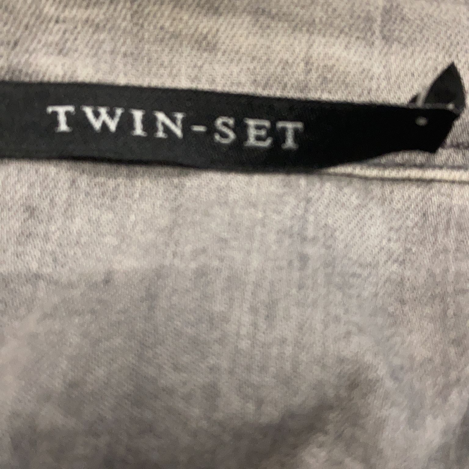 Twin-Set