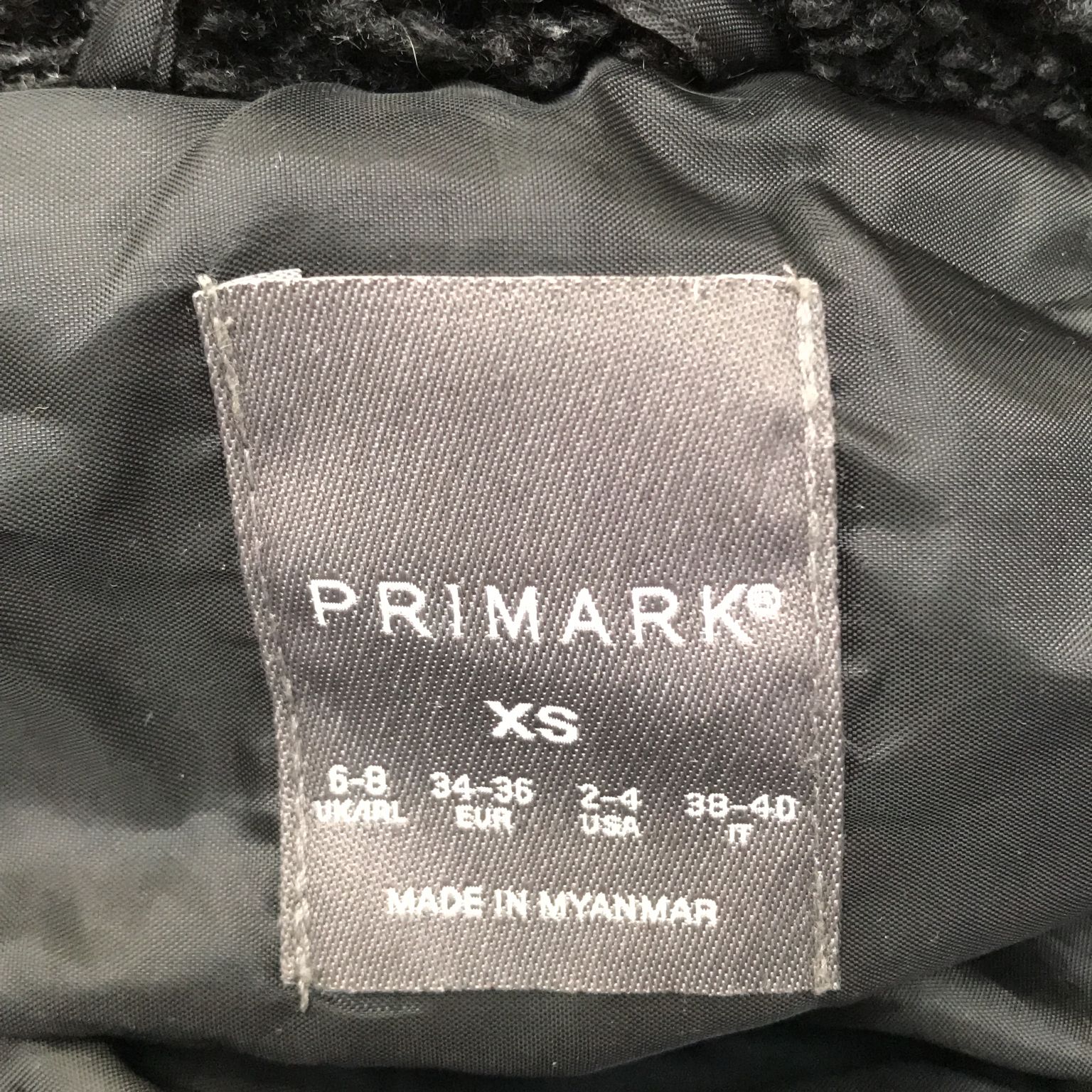 Primark